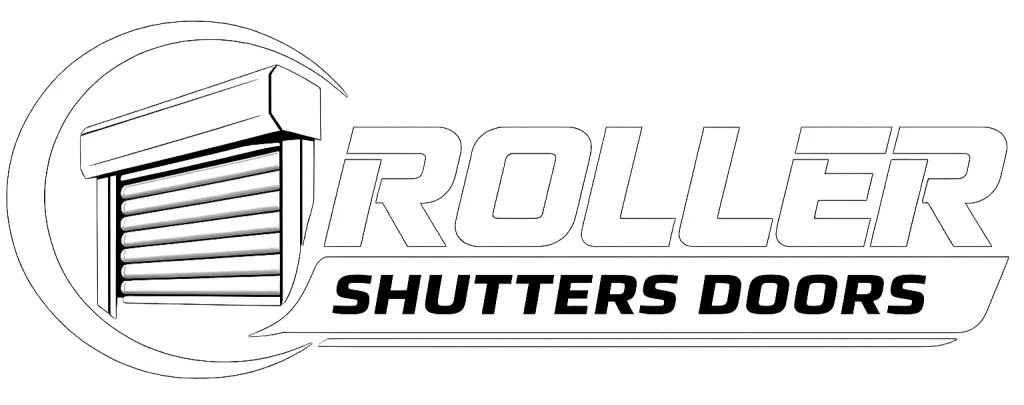 Roller Shutter Doors Tembisa