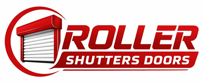 Roller Shutter Doors Tembisa